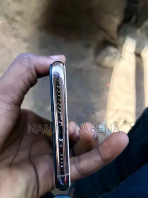 Apple iPhone 11 Pro Max 64 GB Rose Gold