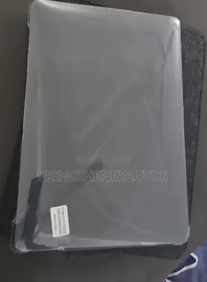 Macbook Pro 13 2016-2022 Case