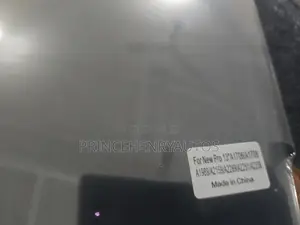 Macbook Pro 13 2016-2022 Case