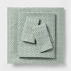 Bedsheet Set From Room Essentials