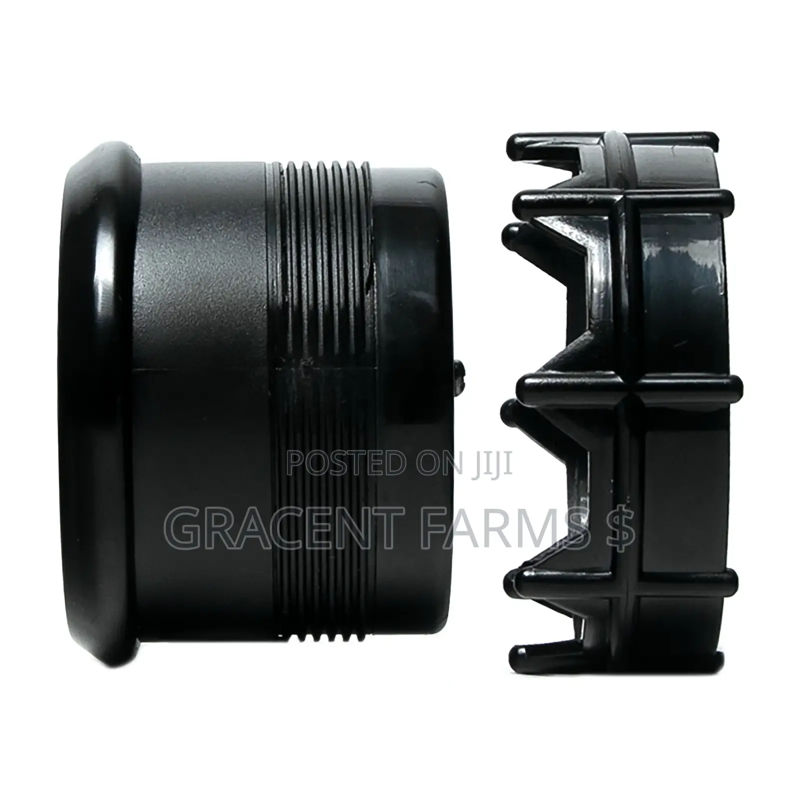 Universal Digital Interface Car Fuel Meter Guage + Sensor