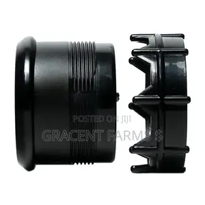 Universal Digital Interface Car Fuel Meter Guage + Sensor
