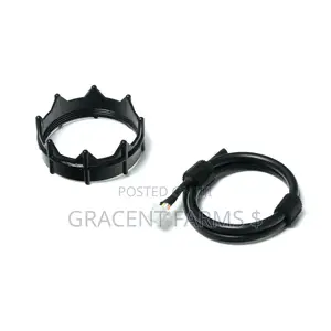 Universal Vehicle Fuel Gauge Meter With Low Fuel Indicator