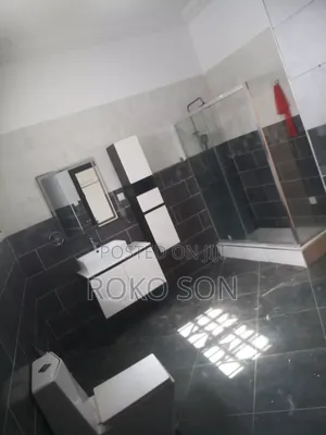 2bdrm Apartment in Dr Roko, Accra Metropolitan for rent