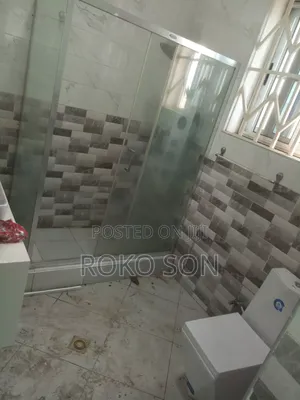 2bdrm Apartment in Dr Roko, Accra Metropolitan for rent