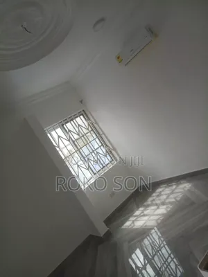2bdrm Apartment in Dr Roko, Accra Metropolitan for rent