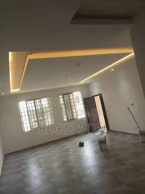 Furnished 2bdrm Apartment in Dr Roko, Accra Metropolitan for rent