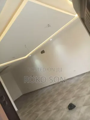 Furnished 2bdrm Apartment in Dr Roko, Accra Metropolitan for rent