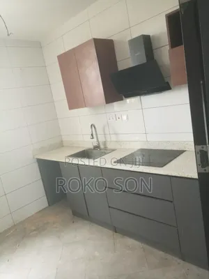 Furnished 2bdrm Apartment in Dr Roko, Accra Metropolitan for rent