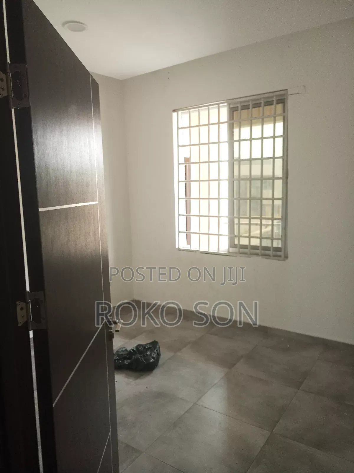 Furnished 2bdrm Apartment in Dr Roko, Accra Metropolitan for rent