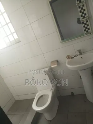 Furnished 2bdrm Apartment in Dr Roko, Accra Metropolitan for rent