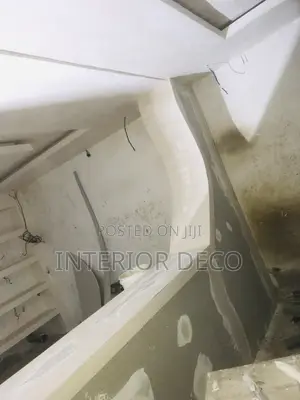 Interior Deco