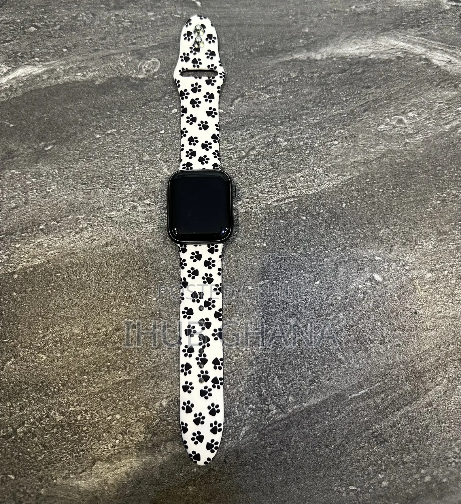 Apple Watch Se2 40mm