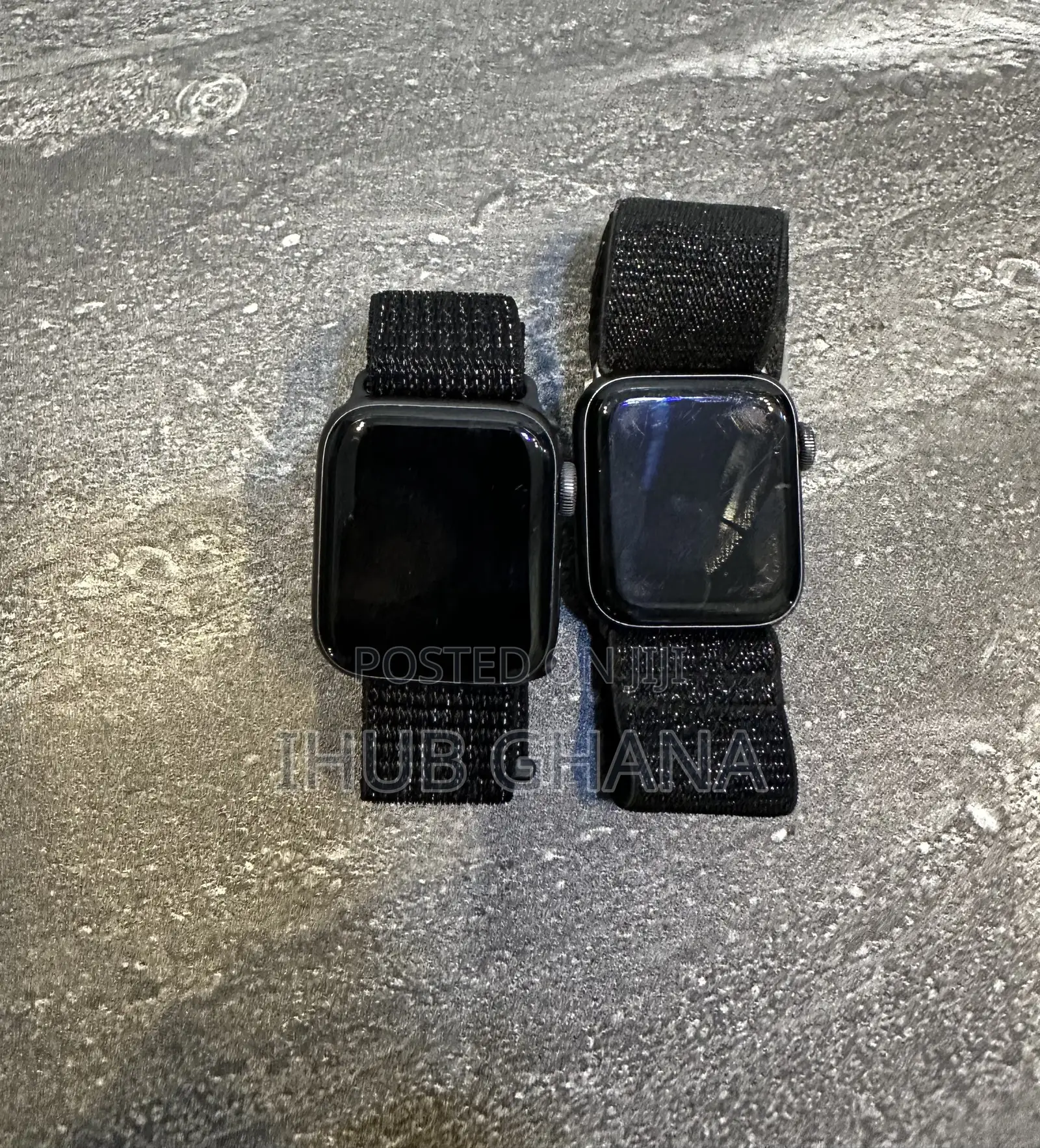 Apple Watch Series6 44mm