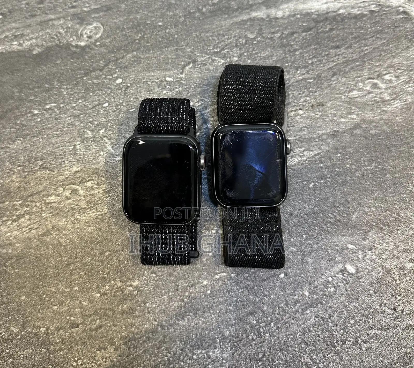 Apple Watch Series6 44mm