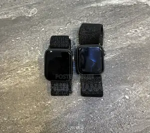Apple Watch Series6 44mm