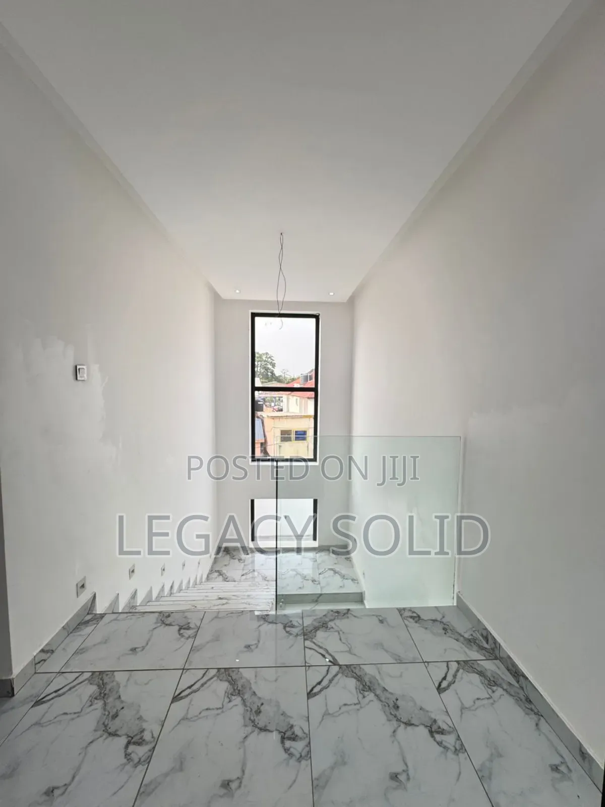 4bdrm Mansion in 𝙻𝚎𝚐𝚊𝚌𝚢 𝚜𝚘𝚕𝚒𝚍 𝚛𝚎𝚊𝚕, Adjiriganor for sale