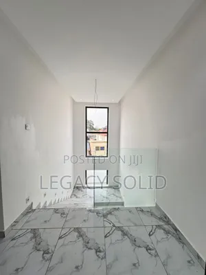 4bdrm Mansion in 𝙻𝚎𝚐𝚊𝚌𝚢 𝚜𝚘𝚕𝚒𝚍 𝚛𝚎𝚊𝚕, Adjiriganor for sale