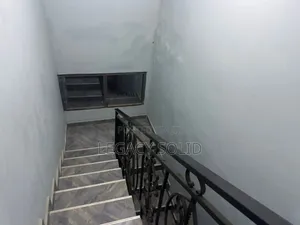 6bdrm Duplex in 𝙻𝚎𝚐𝚊𝚌𝚢 𝚜𝚘𝚕𝚒𝚍 𝚛𝚎𝚊𝚕, Spintex for sale
