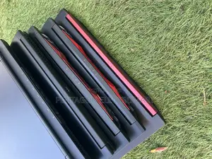 Laptop Acer Nitro 5 8GB Intel Core I5 SSD 256GB
