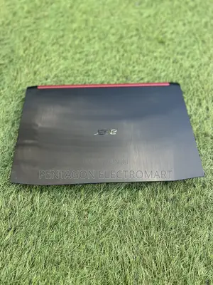 Laptop Acer Nitro 5 16GB Intel Core I5 SSD 1.5T