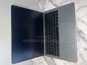 Laptop Apple MacBook Air 2019 8GB Intel Core I5 SSD 128GB