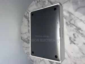 Laptop Apple MacBook Air 2019 8GB Intel Core I5 SSD 128GB
