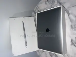 Laptop Apple MacBook Air 2019 8GB Intel Core I5 SSD 128GB