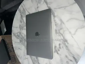 Laptop Apple MacBook 2015 8GB Intel Core I5 SSD 256GB