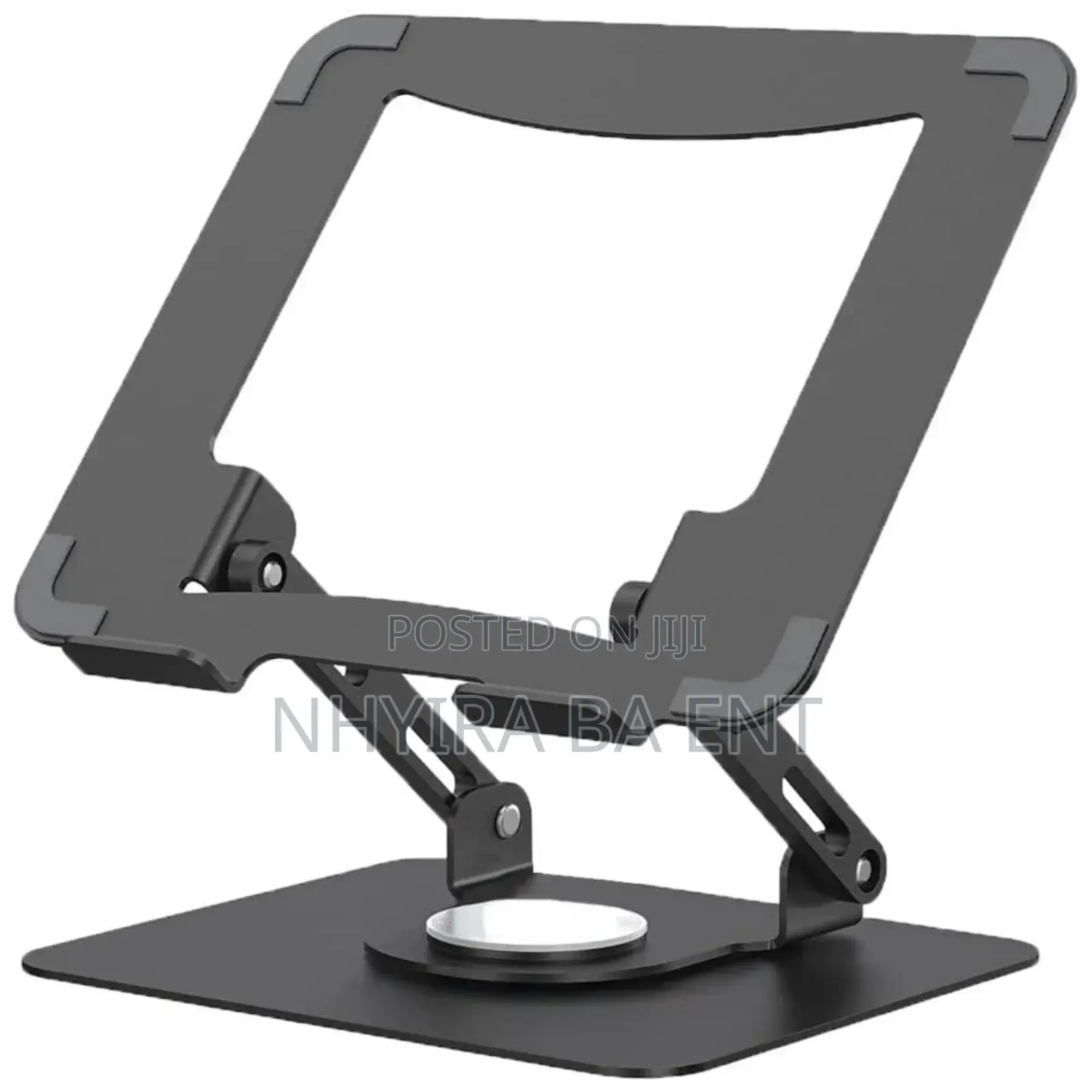Laptop Foldable Fan X360
