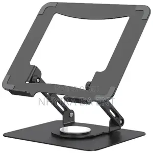 Laptop Foldable Fan X360