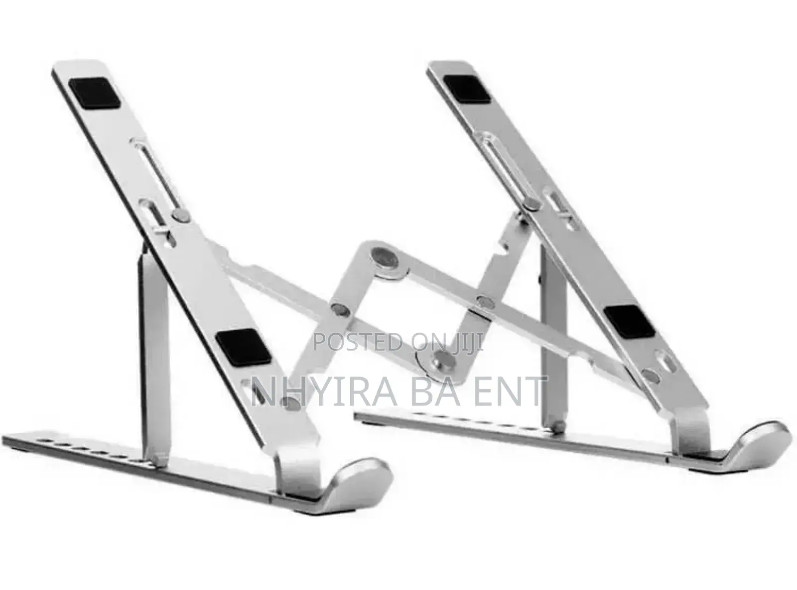 Laptop Foldable Fan X360