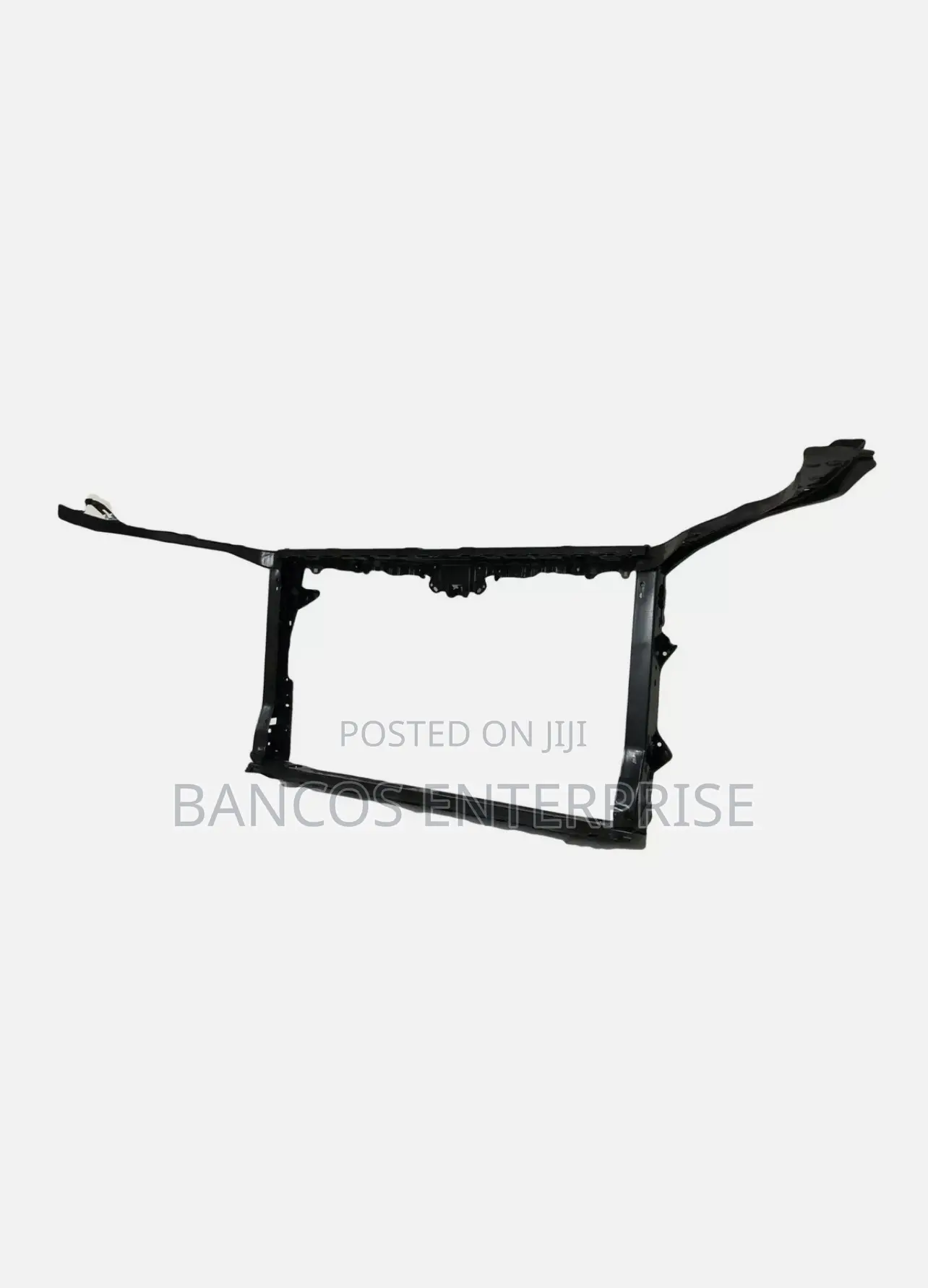 2018-2023 Toyota Camry Radiator Support