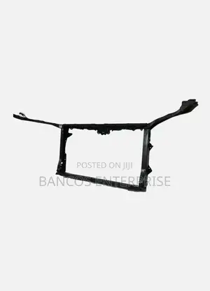 2018-2023 Toyota Camry Radiator Support