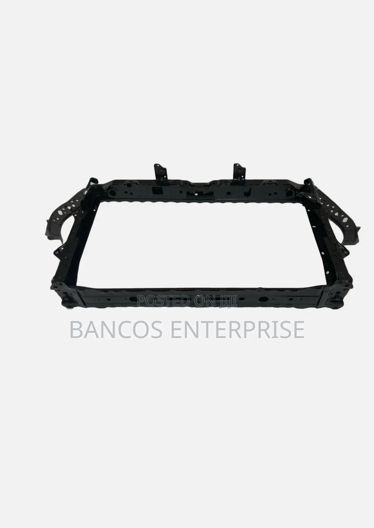 2018-2023 Toyota Camry Radiator Support