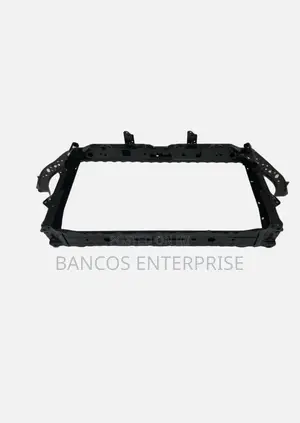 2018-2023 Toyota Camry Radiator Support