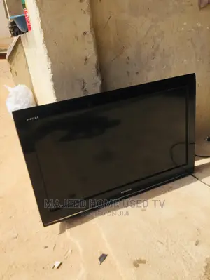 32inches Home Use Toshiba Digital Tv