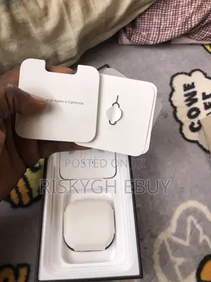 Apple iPhone 11 Pro Max 256 GB