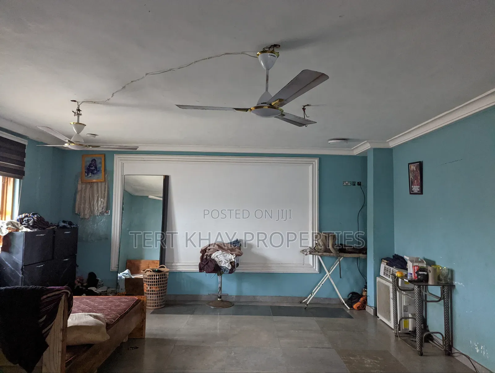 Pub,Restaurant,2 Bedrm.Self Contained 2 for Rent in Nungua