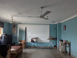 Pub,Restaurant,2 Bedrm.Self Contained 2 for Rent in Nungua