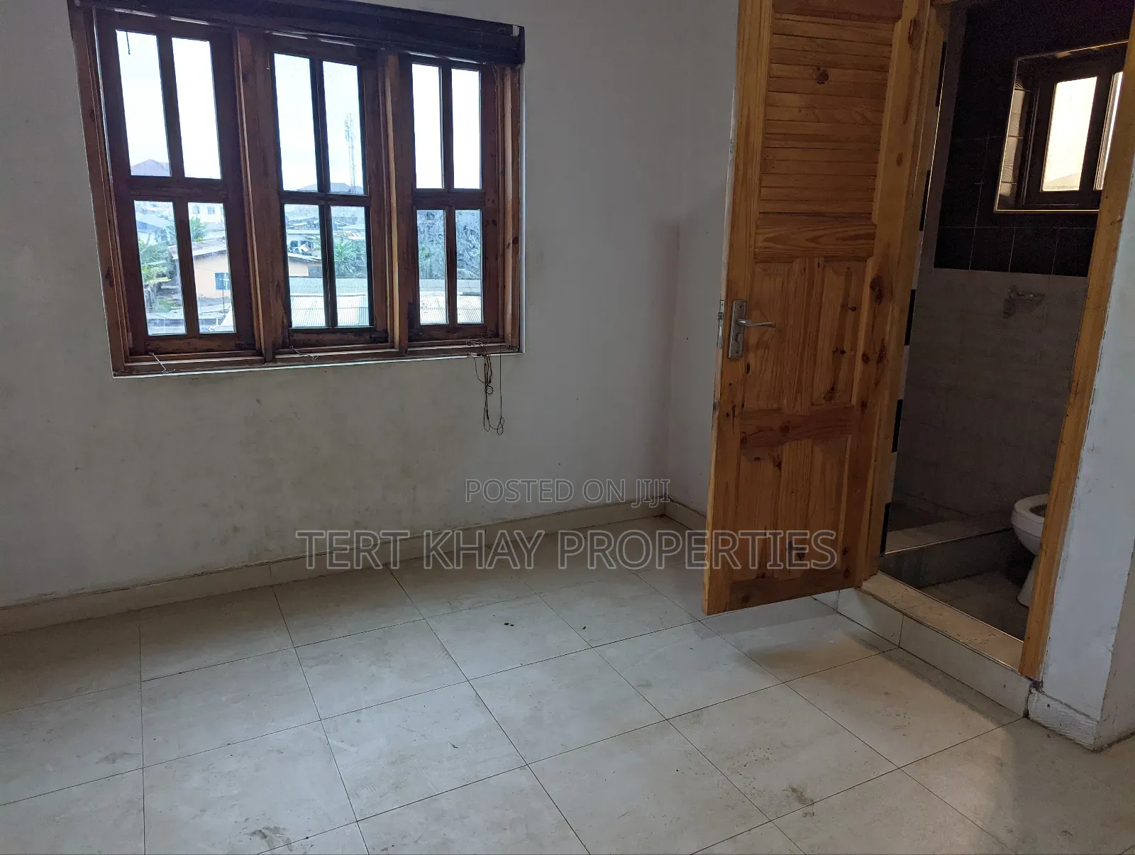 Pub,Restaurant,2 Bedrm.Self Contained 2 for Rent in Nungua