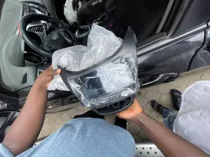 Hyundai Elantra 2012,2014,2016,2013 Android Tape Available