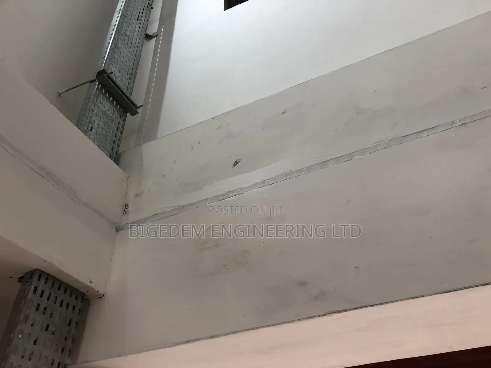 Expansion Joint Experts