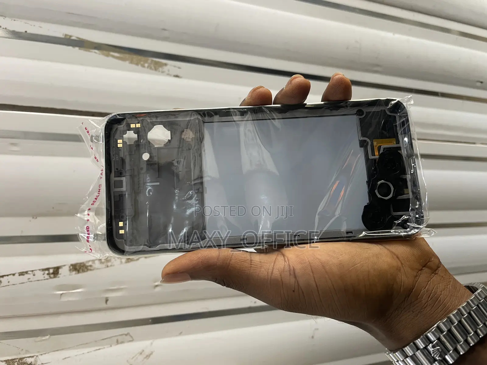 Samsung Galaxy A05s Housing