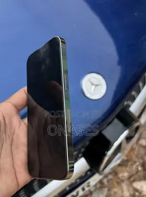 Apple iPhone 14 Pro 128 GB Gold