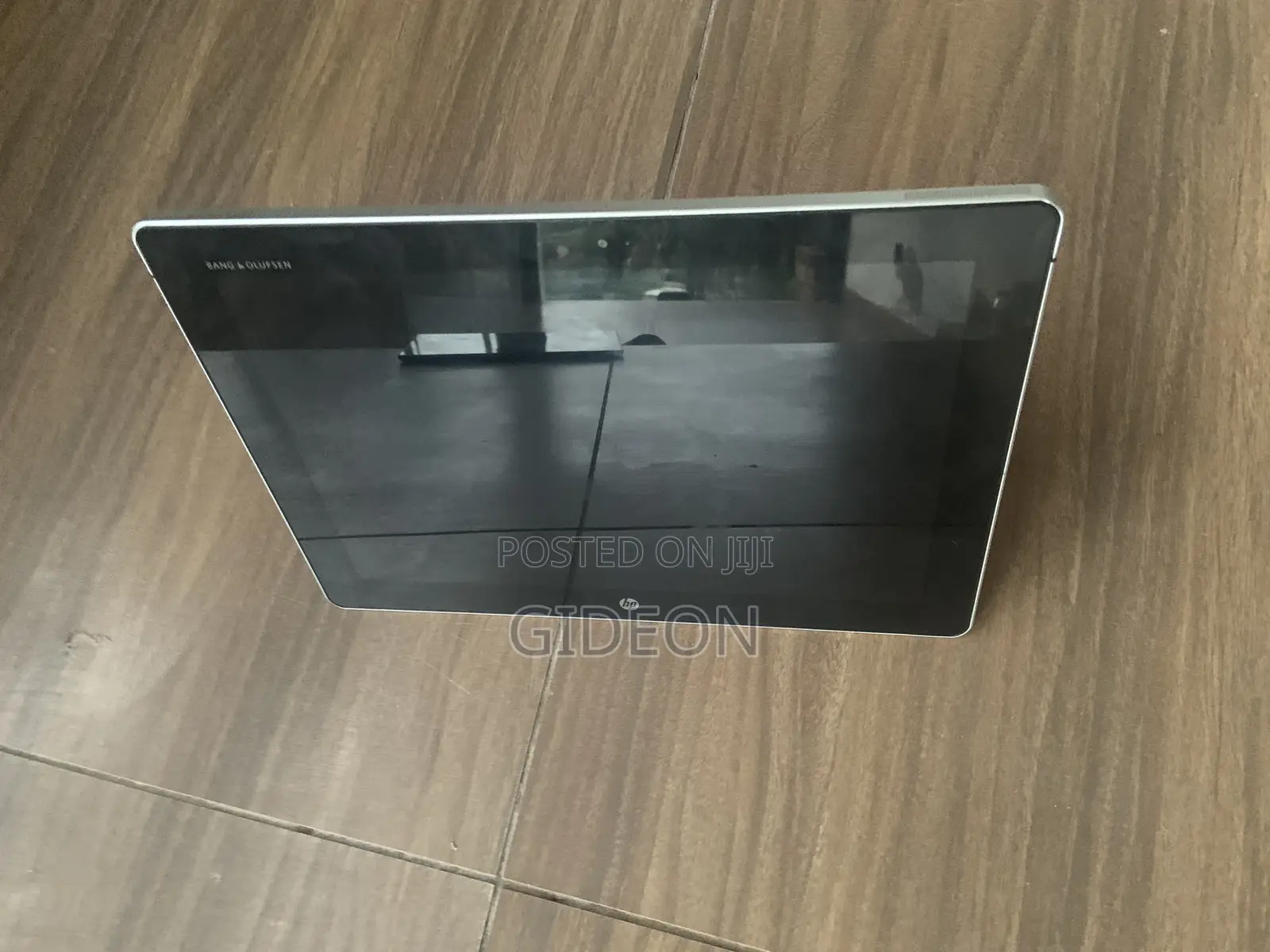 Laptop HP Elite X2 1012 8GB Intel Core M SSD 128GB