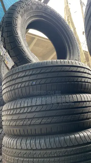 235/60r18 235/65r17 Japen and China Tires