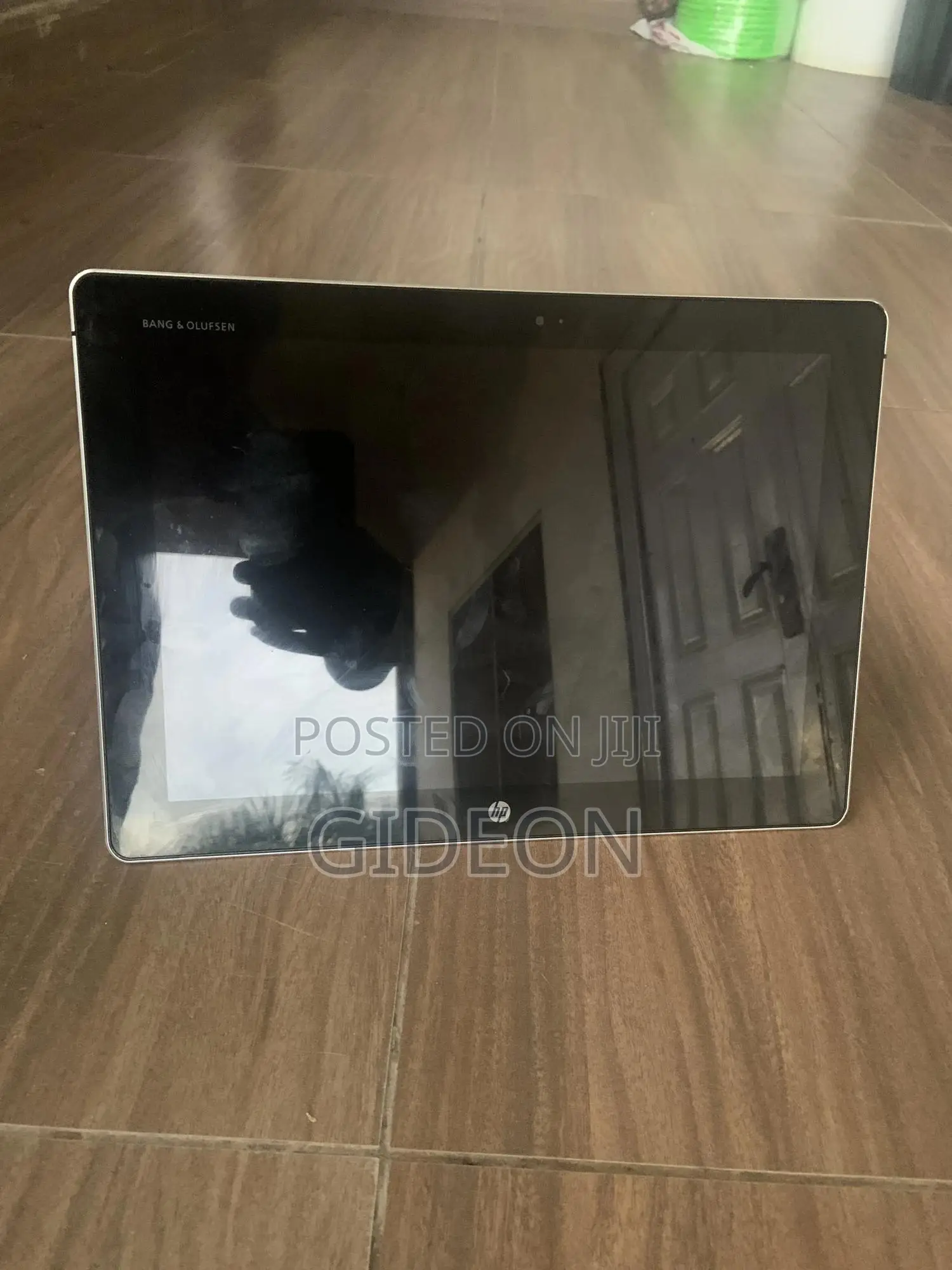 Laptop HP Elite X2 1012 8GB Intel Core M SSD 128GB
