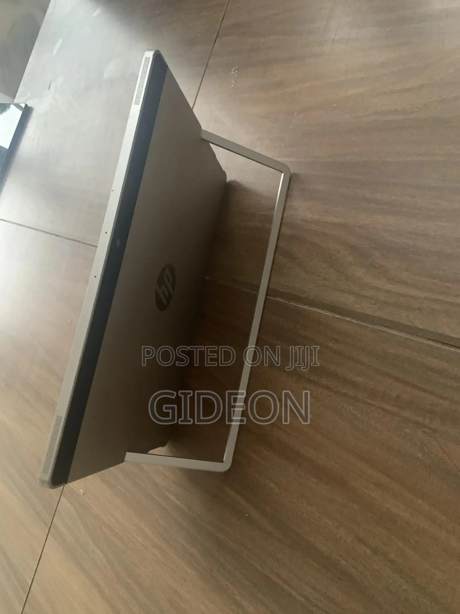 Laptop HP Elite X2 1012 8GB Intel Core M SSD 128GB