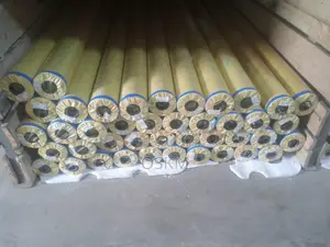 Tarpaulin 10ft Roll